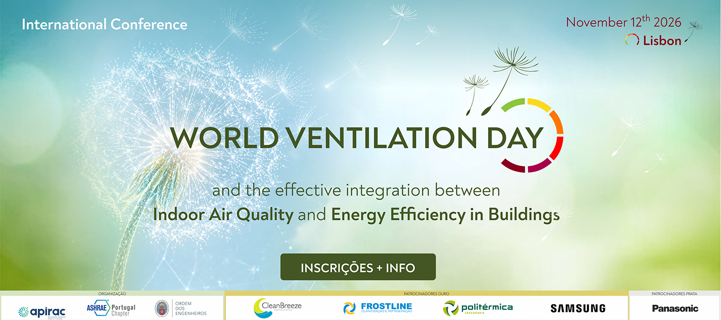 intr_site_wvd