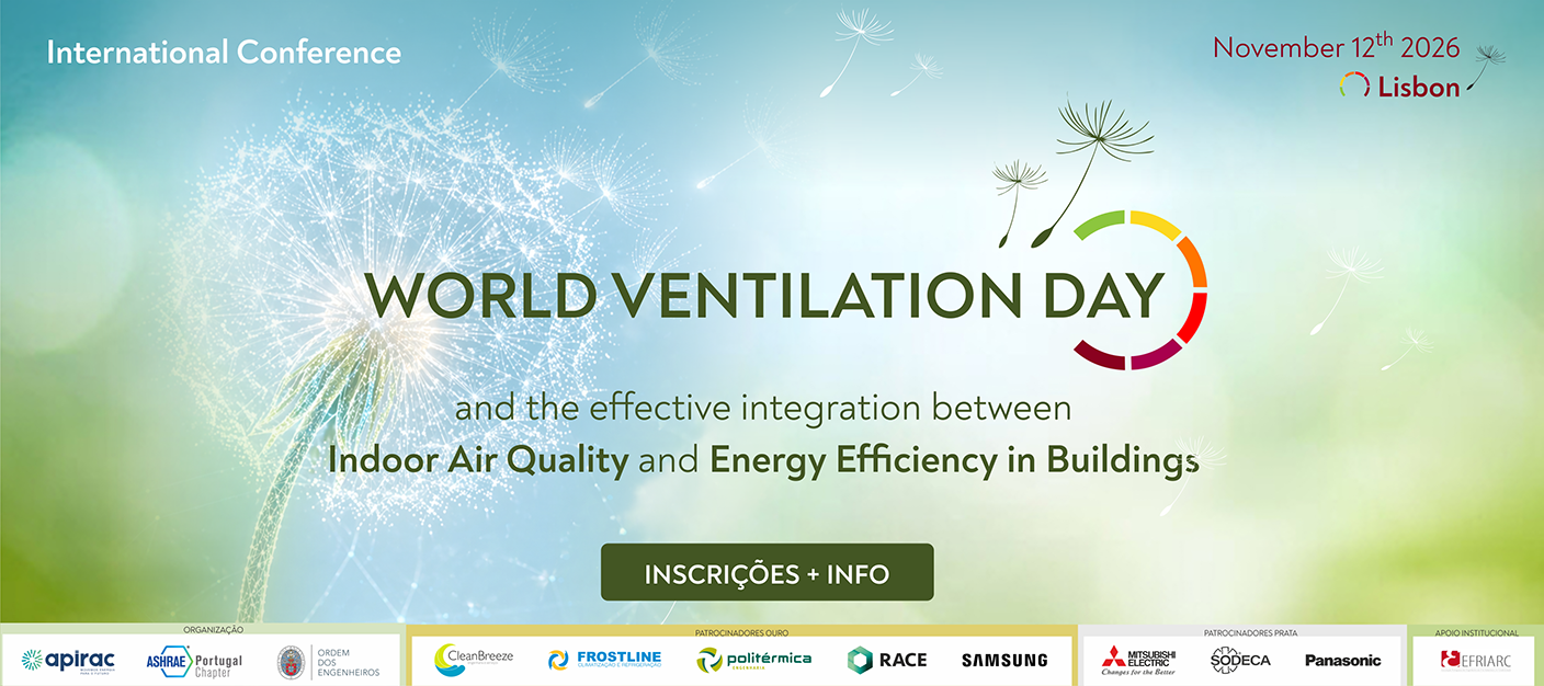 intr_site_wvd
